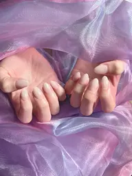 ご新規様限定！カラーグラデーション(ご新規オフ有りの方のみ)