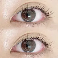 【27日、28日】まつ毛パーマorパリジェンヌ🎀練習モデル※オフない方※10時、11時、12時