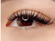 束感ボリューム120本　練習モデルロコミ不可、心配する方普通メニューをご予約してください(現金のみ)