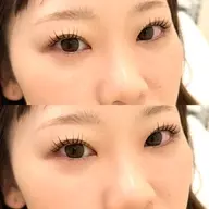 【minimo限定価格】韓国で大人気！🇰🇷マスカラパーマ🖤