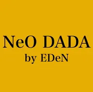 エクステオフ【プルエク・シール・編み込み可】