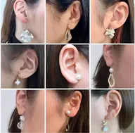 マイナスー5歳アクセサリー【ララアップ試着】