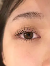 【   オフなし限定  】上下パーマ無料モデル🫐⚠️17:00~のみ