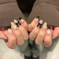 オフなしデザインフリー