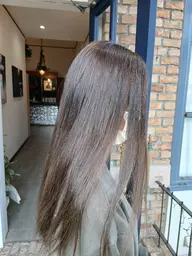 ✨5月3日・4日・5日限定✨リフトアップスパ