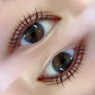 (再来)リアンまつげパーマ¥5,500