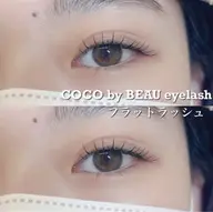 上まつ毛80本（初回オフ無料）