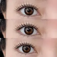 【モデル様募集中】パリジェンヌorラッシュリフト💫まつ毛パーマ