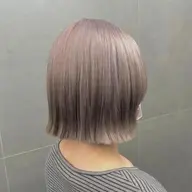 ダブルカラー募集🩵ロング料金なし🩵東梅田駅徒歩5分・梅田駅徒歩10分