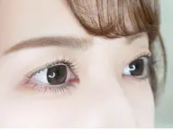 5月【限定モデル🌷】上下メニュー【上メニュー選んでいただけます！下パリジェンヌ】※アイリストチェック入ります🎀