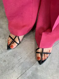 【オフ無し】ワンカラー