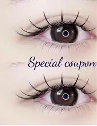 🍓一旦ストップ中　ボリュームラッシュ100束　🍓