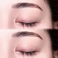 🩵ハリウッドブロウリフト🩵新規¥6000/再来¥6500