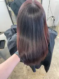 【⭐️お任せメニュー⭐️】✨何をしたらいいか分からない方へ✨ ¥〜10000まで