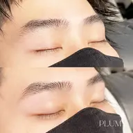 【メンズ利用OK】アイブロウワックス