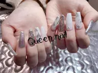 持ち込みデザイン6本【オフあり】