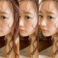 🌸好きなアロマの香りで目がスッキリ🌸ヘッドマッサージ🌸