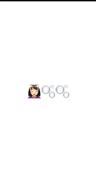 【人気NO.3】気分転換におすすめ♪似合わせカット＋ヘッドスパ💆🏻‍♀️🫧🫧