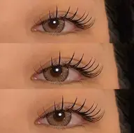 【ご新規様限定】★【まつ毛エクステ】シングル80本→ミニモ限定初回3,800円