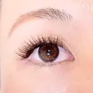 新規限定【バインドロック100束¥ 10000→¥8800】濃さと持ち重視ならコレ