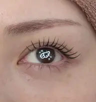 アンドヘルシー100本＊135m