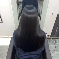 🫧カット＋TOKIOトリートメント