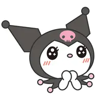 ワンカラー🎀‎🖤(女性のみとさせて頂いてます😖💦）