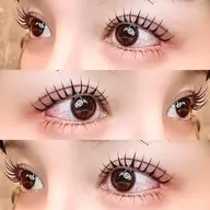 【人気No.2 ⭐️ 】花粉症、目ダニ👀撃退❣️アイシャンプー付💓パリジェンヌラッシュリフト