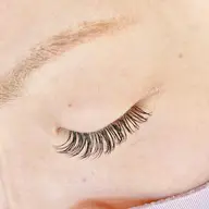 🅱🅸🅽🅳  🅻🅾🅲🅺 お付け足し40束　ポイントオフご希望のお客様は＋1000円　ご予約時お知らせ下さい