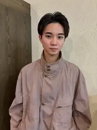 メンズアイブロウリフト