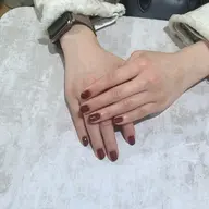 オフなし ワンカラー🧸