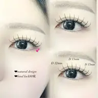 🌷LEDバインドロック80束¥5,000