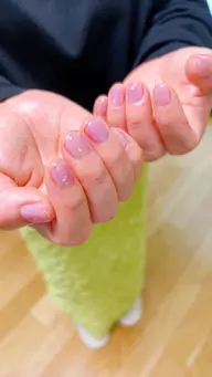 ワンカラー(ウォーターケア付)