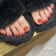 【オフあり】🌟フット ちゅるんフラッシュ🌟