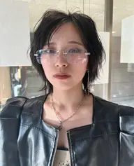 シュワシュワ炭酸ヘッドスパ🩵💆‍♀️