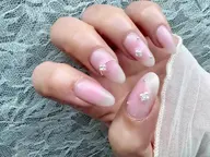 (他店オフ/ケア込)人気No. 1☝️ハンド☆持ち込みBコース🥇❇️