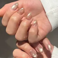 オフ込みマグネット