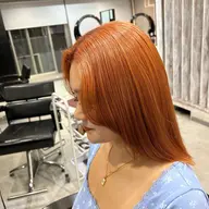 🩶ダブルカラー🩶