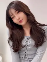 🌈カット+3stepトリートメント🌈