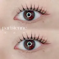 ‎ ☾ 𝙨𝙖𝙡𝙤𝙣  𝙤𝙥𝙚𝙣限定 ☽パーマ 𐊫𐊯 立ち上げ𓏸 𓐍➕美容コーティング付🐬🪞