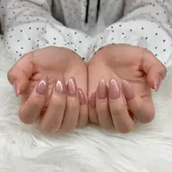 🫧新規🫧 ワンカラーorグラデーション