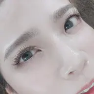 《ご新規様限定》LEDマツエク　新技法導入につきモニター募集