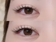 バインドロック💙100束