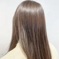 🌈イルミナカラー🌈