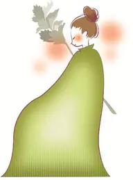 よもぎ蒸し1ヶ月集中ケアコース