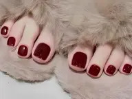 研修コース🍒ワンカラー🍒