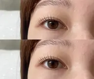 当日相談パーマ