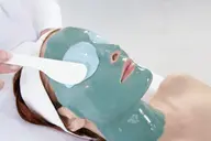 《たるみ・シワが気になる方》フェイスラインの引き締めに🪞早めのエイジングケアにも！クリスティーナ【フォーエバーヤング】