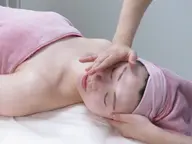 🌷人気No.1華奢みえコルギ🌷