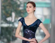 初回キャンペーン 筋膜リリースフェイシャル